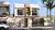 Casa, 3 quartos, 162 m² - Foto 1
