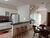Casa, 3 quartos, 100 m² - Foto 2