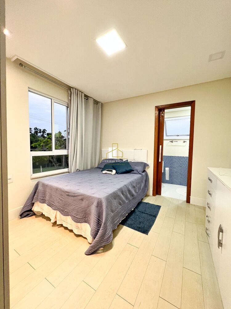Casa à venda com 4 quartos, 461m² - Foto 6