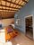 Casa, 3 quartos, 300 m² - Foto 4