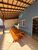 Casa, 3 quartos, 300 m² - Foto 3