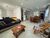 Casa, 3 quartos, 300 m² - Foto 5