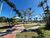 Terreno, 320 m² - Foto 3