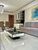 Apartamento, 3 quartos, 115 m² - Foto 2