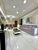 Apartamento, 3 quartos, 115 m² - Foto 1
