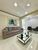 Apartamento, 3 quartos, 115 m² - Foto 4