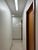 Apartamento, 4 quartos, 132 m² - Foto 4