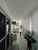 Apartamento, 2 quartos, 72 m² - Foto 4