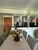 Apartamento, 2 quartos, 72 m² - Foto 1