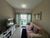 Apartamento, 2 quartos, 72 m² - Foto 2