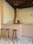 Casa, 3 quartos, 358 m² - Foto 4