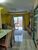 Casa, 3 quartos, 90 m² - Foto 1