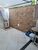 Casa, 3 quartos, 90 m² - Foto 5