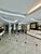 Apartamento, 4 quartos, 150 m² - Foto 4