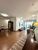 Apartamento, 4 quartos, 150 m² - Foto 1