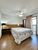 Apartamento, 4 quartos, 150 m² - Foto 3