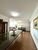 Apartamento, 4 quartos, 150 m² - Foto 2
