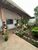 Casa, 3 quartos, 275 m² - Foto 2