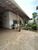Casa, 3 quartos, 275 m² - Foto 1