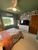 Casa, 3 quartos, 275 m² - Foto 5
