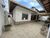 Casa, 3 quartos, 275 m² - Foto 3