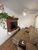 Casa, 3 quartos, 275 m² - Foto 4