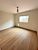 Casa, 3 quartos, 300 m² - Foto 7