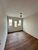 Casa, 3 quartos, 300 m² - Foto 5