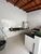 Casa, 3 quartos, 300 m² - Foto 4