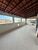 Casa, 3 quartos, 300 m² - Foto 6