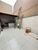 Casa, 3 quartos, 300 m² - Foto 2