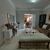 Casa, 3 quartos, 100 m² - Foto 1