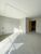 Casa, 3 quartos, 186 m² - Foto 1