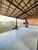 Casa, 3 quartos, 186 m² - Foto 2
