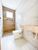 Casa, 3 quartos, 186 m² - Foto 5