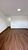 Casa, 4 quartos, 455 m² - Foto 5