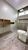 Casa, 4 quartos, 455 m² - Foto 8