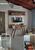 Sítio, 5 quartos, 5000 m² - Foto 2