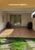 Sítio, 5 quartos, 5000 m² - Foto 4