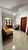Apartamento, 4 quartos, 227 m² - Foto 2