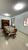 Apartamento, 4 quartos, 227 m² - Foto 3