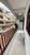 Apartamento, 4 quartos, 227 m² - Foto 1