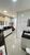 Apartamento, 4 quartos, 227 m² - Foto 4
