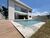 Casa, 5 quartos - Foto 2