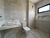 Casa, 5 quartos - Foto 4