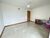 Casa, 3 quartos, 140 m² - Foto 4