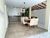 Casa, 3 quartos, 140 m² - Foto 1