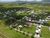Terreno, 624 m² - Foto 1