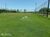 Terreno, 624 m² - Foto 4
