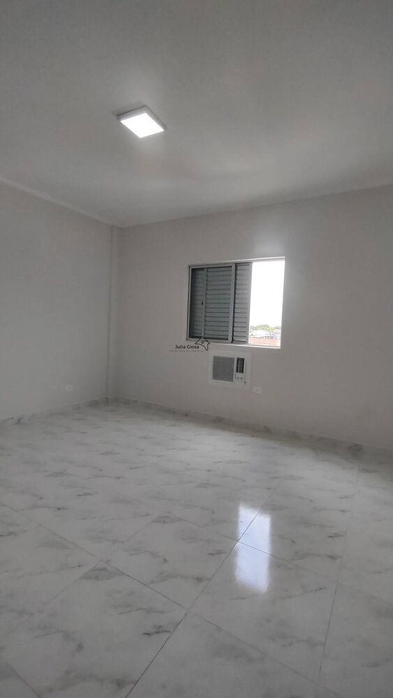 Apartamento, 1 quarto, 62 m² - Foto 3